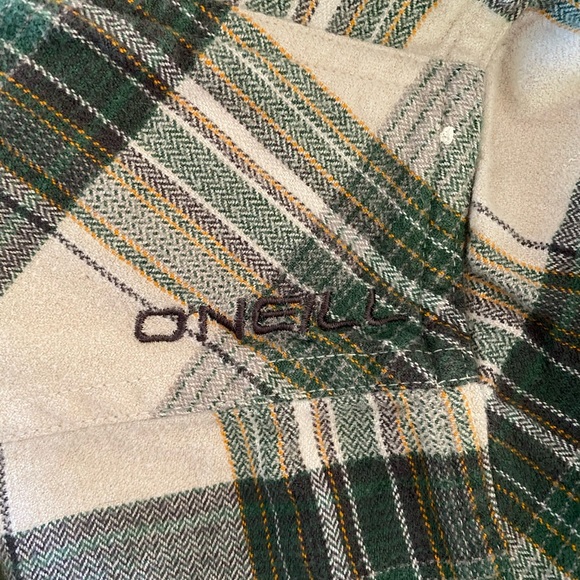 Donated :) - Picture 8 of 9